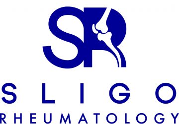 Sligo Rheumatology